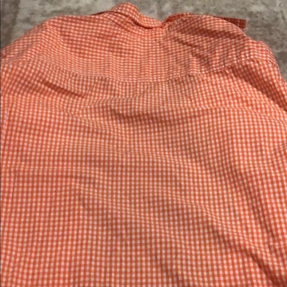 Ecko Unlimted Men Shirt - Picture 5 of 6